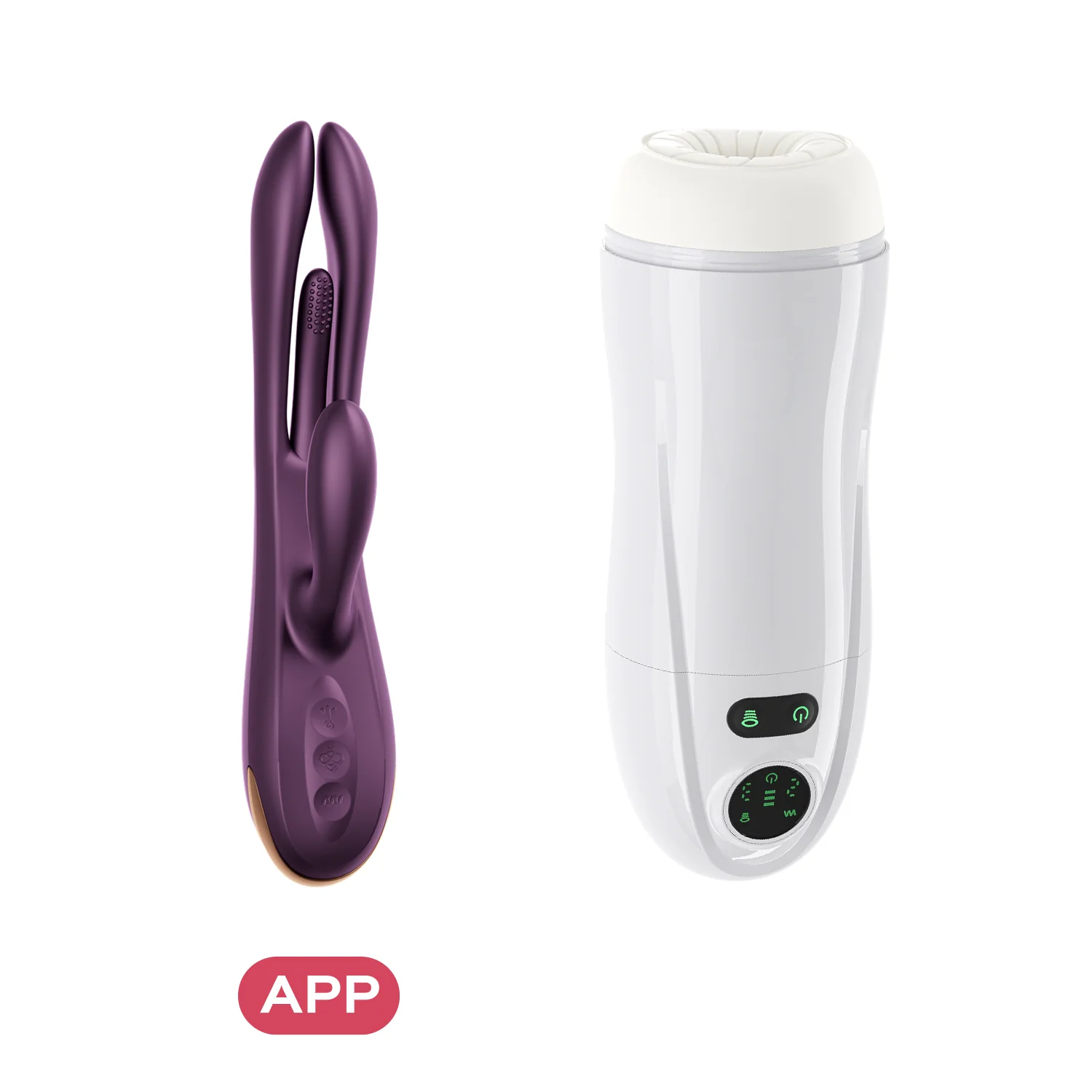 Penis Toys Spring Sale